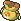 Poke bag.png