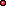 RubyMark.png