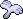 Seal Tail.png