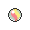 Slowbronite.png