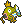 129-Sh Magikarp.png