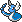 148-Dragonair.png