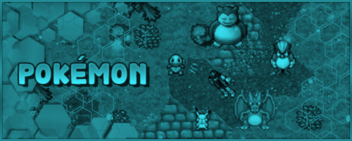 Banner Pokémon.png