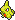 246-Sh Larvitar.png