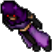 Volcanic fem.gif