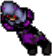 Volcanicmale.gif