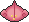 Mediling.png