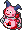 Mr.mime bag.png