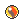 Pinsirite.png
