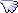 Seal Mustache.png