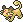 053-Persian.png