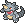 112-Rhydon.png