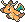 149-Dragonite.png