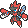 212-MegaScizor.png