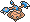 237-HitmontopNormal.png