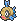 349-Feebas.png