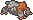 485-Heatran.png