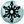 Ice.png