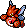 Scizor bag.png