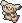 Shiny granbull.png