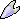Tooth.png