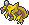 064-Kadabra.png