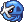 Metagross bag.png