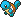 007-Squirtle.png