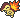 155-Shiny Cyndaquil.png