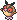 163-Hoothoot.png