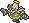 477-Dusknoir.png