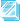Crystal Cube.png