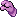 Sticky Hand.png