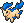 077-Sh Ponyta.png