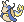 350-Shiny Milotic.png