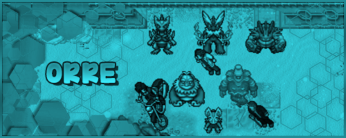 Banner Continente-de-Orre.png