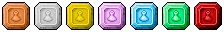 Cure.png