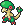 286-Breloom.png