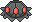 Black Hull.png
