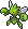 Shinyscizor.png