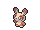 spinda.png