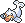 086-Seel.png