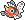 119-Seaking.png