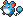 183-Marill.png