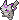 25-Dark Pikachu.png