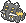 411-Bastiodon.png