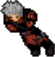 Volcanicmale.gif