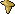 Spin Machine.png