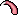 Slow Tail.png