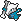 105-Sh Marowak.png